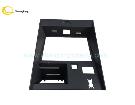 1750243336 1750245764 1750245768 1750245766 ATM Wincor Diebold CS280 Facial Frame PC280 Wincor Nixdorf Procash 280 280N PC80