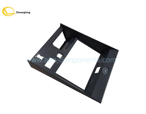 1750243336 1750245764 1750245768 1750245766 ATM Wincor Diebold CS280 Facial Frame PC280 Wincor Nixdorf Procash 280 280N PC80