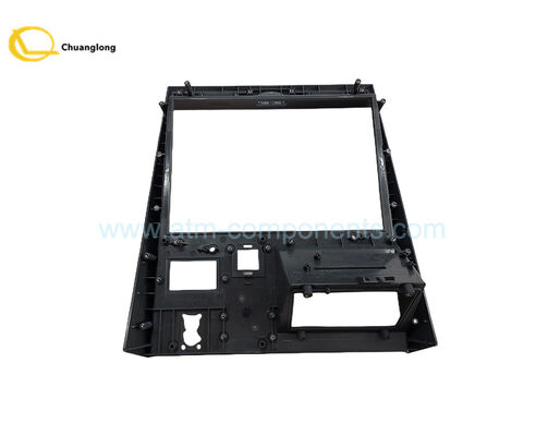 1750243336 1750245764 1750245768 1750245766 ATM Wincor Diebold CS280 Facial Frame PC280 Wincor Nixdorf Procash 280 280N PC80