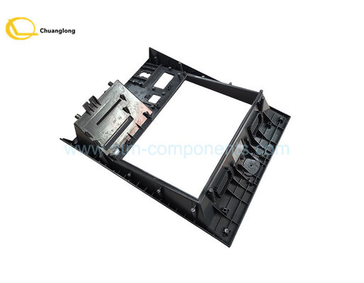 1750243336 1750245764 1750245768 1750245766 ATM Wincor Diebold CS280 Facial Frame PC280 Wincor Nixdorf Procash 280 280N PC80