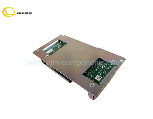 1750253362 01750253362 ATM Machine Parts Wincor Base Unit Askim II DD