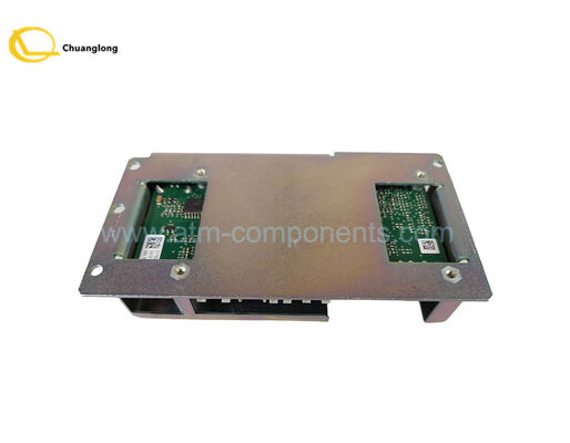 1750253362 01750253362 ATM Machine Parts Wincor Base Unit Askim II DD