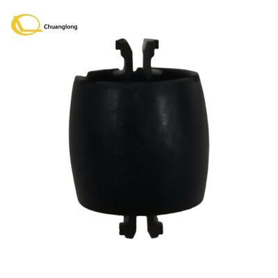 11330173 DE-100 GFS100 GFS120 USF52C GFB Separator Roller Glory GFS100 GFS220 Separator Roller for UW-200Currency Sorter Machine