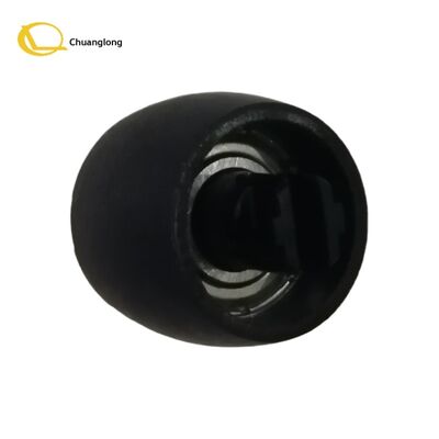 11330173 DE-100 GFS100 GFS120 USF52C GFB Separator Roller Glory GFS100 GFS220 Separator Roller for UW-200Currency Sorter Machine