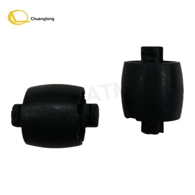 11330173 DE-100 GFS100 GFS120 USF52C GFB Separator Roller Glory GFS100 GFS220 Separator Roller for UW-200Currency Sorter Machine