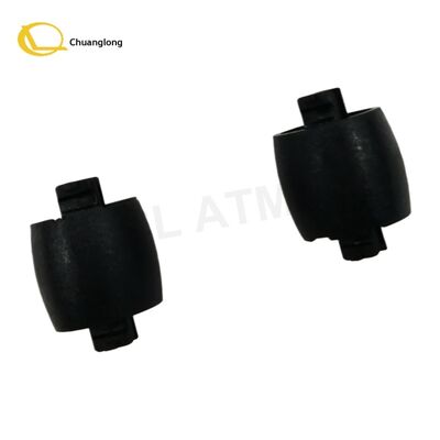 11330173 DE-100 GFS100 GFS120 USF52C GFB Separator Roller Glory GFS100 GFS220 Separator Roller for UW-200Currency Sorter Machine