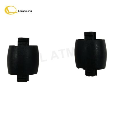 11330173 DE-100 GFS100 GFS120 USF52C GFB Separator Roller Glory GFS100 GFS220 Separator Roller for UW-200Currency Sorter Machine