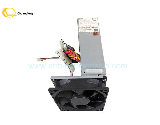 1750255322 01750255322 ATM Machine Parts Wincor Nixdorf PC Power Supply 225W