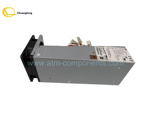 1750255322 01750255322 ATM Machine Parts Wincor Nixdorf PC Power Supply 225W