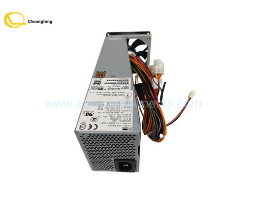 1750255322 01750255322 ATM Machine Parts Wincor Nixdorf PC Power Supply 225W