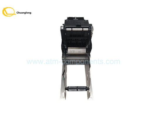 1750256247 01750256247 ATM Machine Parts Wincor Nixdorf TP27 Receipt Printer
