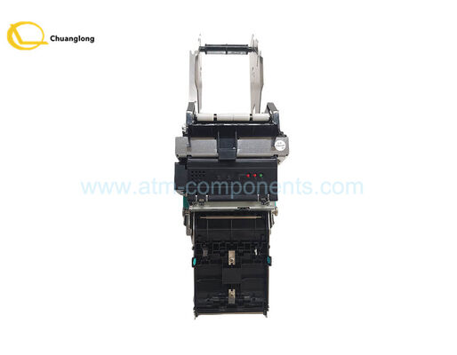 1750256247 01750256247 ATM Machine Parts Wincor Nixdorf TP27 Receipt Printer