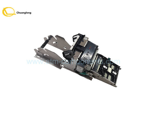 1750256247 01750256247 ATM Machine Parts Wincor Nixdorf TP27 Receipt Printer