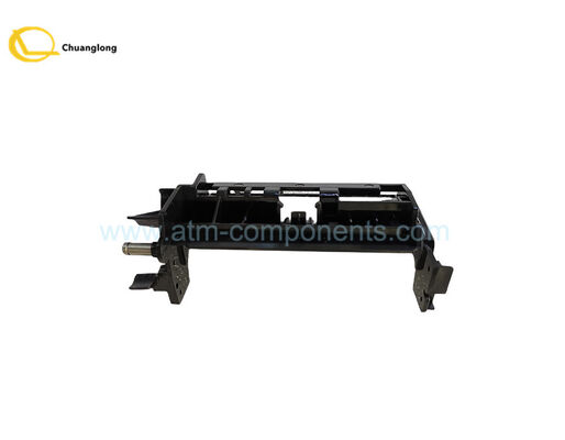1750256248-17 ATM Machine Parts Wincor TP28 Lower Plate Presenter