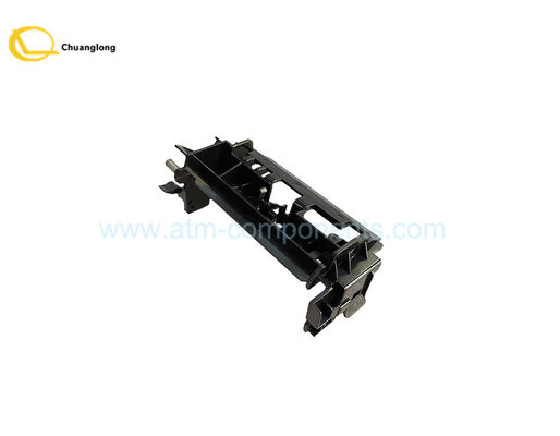 1750256248-17 ATM Machine Parts Wincor TP28 Lower Plate Presenter