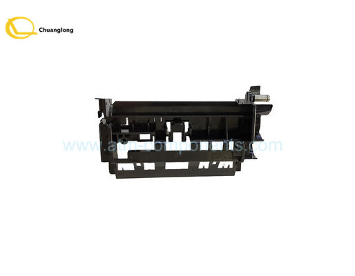 1750256248-17 ATM Machine Parts Wincor TP28 Lower Plate Presenter