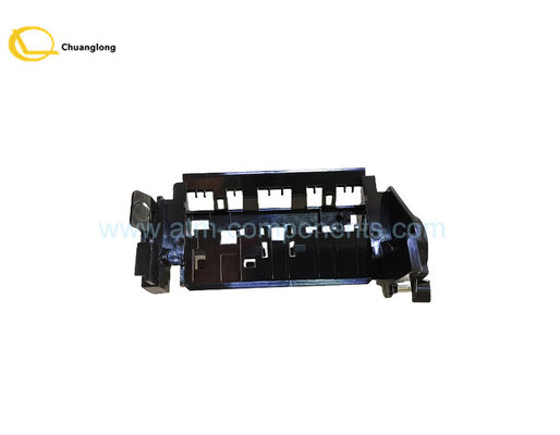 1750256248-17 ATM Machine Parts Wincor TP28 Lower Plate Presenter