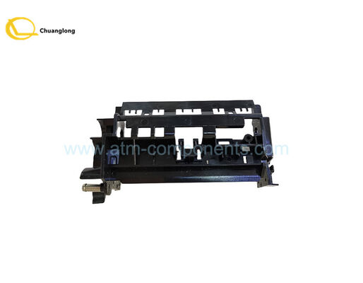 1750256248-17 ATM Machine Parts Wincor TP28 Lower Plate Presenter