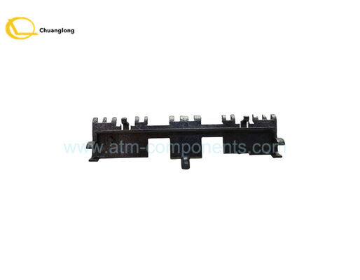 1750256248-33 ATM Machine Parts Wincor Wincor TP28 Paper Jam Sensor Trigger Lever