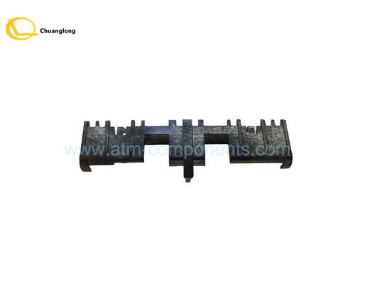 1750256248-33 ATM Machine Parts Wincor Wincor TP28 Paper Jam Sensor Trigger Lever