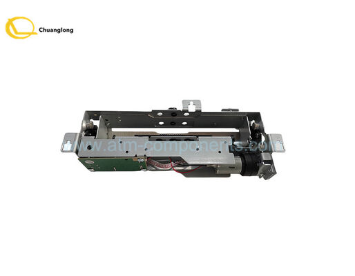1750257603 01750257603 ATM Machine Parts Wincor 280N FL Shutter Assy