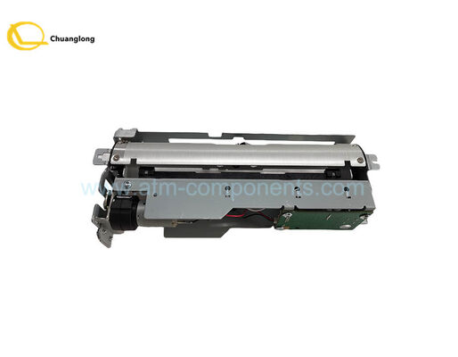 1750257603 01750257603 ATM Machine Parts Wincor 280N FL Shutter Assy