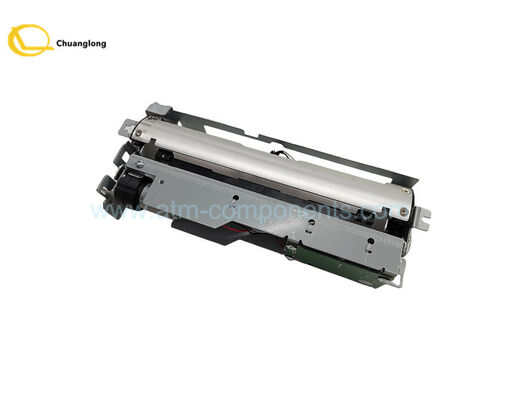 1750257603 01750257603 ATM Machine Parts Wincor 280N FL Shutter Assy