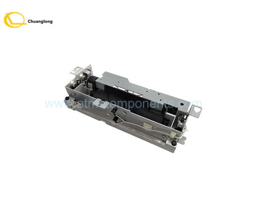 1750257603 01750257603 ATM Machine Parts Wincor 280N FL Shutter Assy