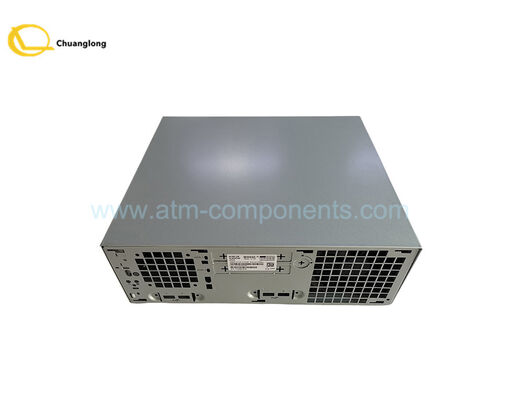 1750262083 01750262083 ATM Machine Parts Wincor Nixdorf SWAP-PC 5G I3-4330 TPMen PC Core