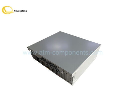 1750262083 01750262083 ATM Machine Parts Wincor Nixdorf SWAP-PC 5G I3-4330 TPMen PC Core