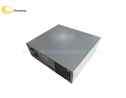 1750262083 01750262083 ATM Machine Parts Wincor Nixdorf SWAP-PC 5G I3-4330 TPMen PC Core
