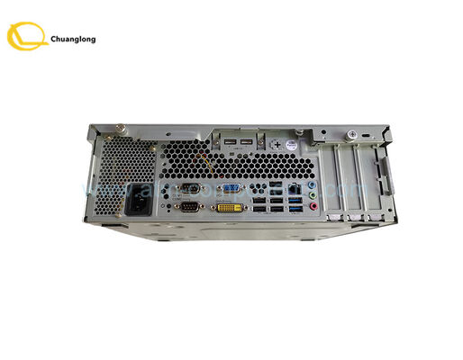 1750262083 01750262083 ATM Machine Parts Wincor Nixdorf SWAP-PC 5G I3-4330 TPMen PC Core