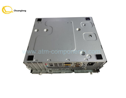 1750262083 01750262083 ATM Machine Parts Wincor Nixdorf SWAP-PC 5G I3-4330 TPMen PC Core