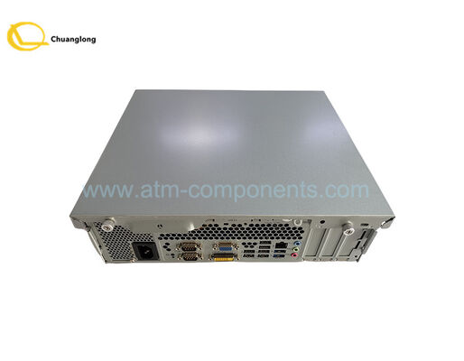 1750262083 01750262083 ATM Machine Parts Wincor Nixdorf SWAP-PC 5G I3-4330 TPMen PC Core