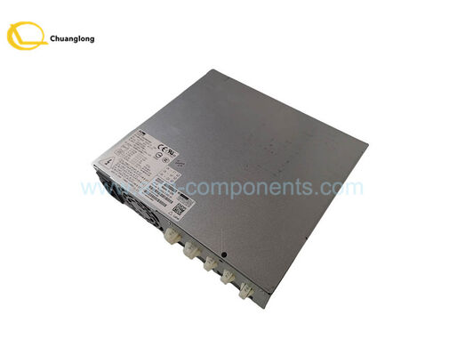 1750263469 01750263469 ATM Machine Parts Wincor Nixdorf PC280 285 Power Supply