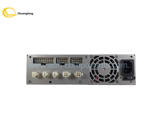 1750263469 01750263469 ATM Machine Parts Wincor Nixdorf PC280 285 Power Supply