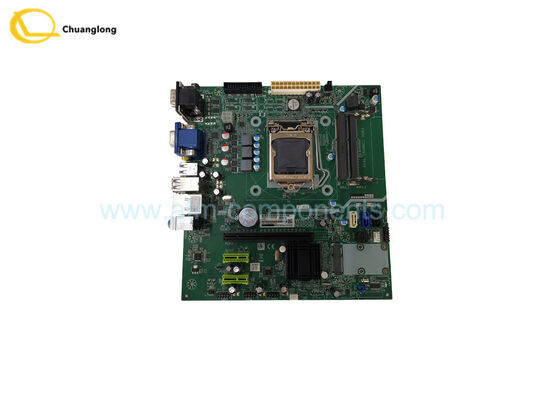 1750265580 01750265580 ATM Machine Parts WINCOR Win10 PC Core Motherboard
