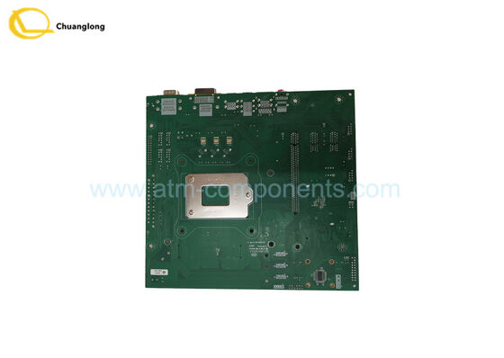 1750265580 01750265580 ATM Machine Parts WINCOR Win10 PC Core Motherboard