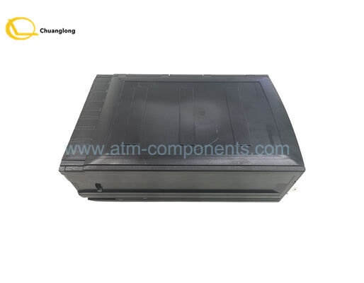1750279853 01750279853 ATM Parts Wincor RM3 Cassette Rec.BC_Lock II Cineo CS4060 Wincor C4060 Cassette