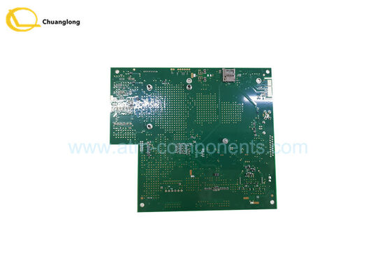 1750301247 01750301247 ATM machine parts Wincor Nixdorf DM CDAA Board