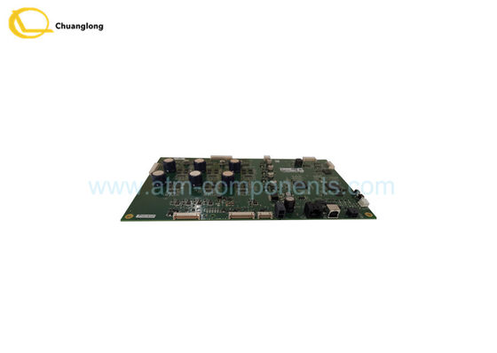 1750311974 01750311974 ATM spare parts Diebold DN200 Lower upper controller board