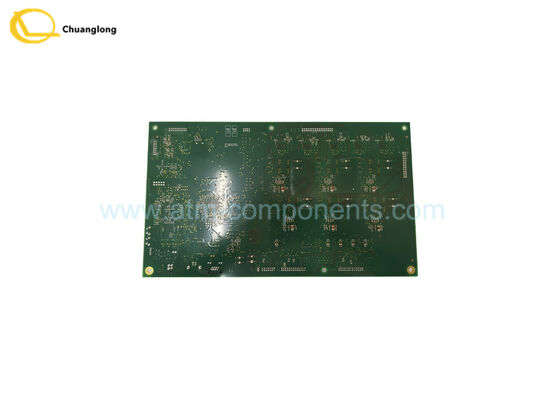 1750311974 01750311974 ATM spare parts Diebold DN200 Lower upper controller board
