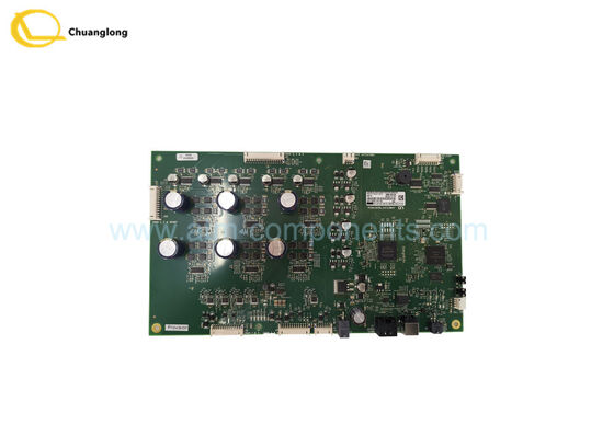 1750311974 01750311974 ATM spare parts Diebold DN200 Lower upper controller board