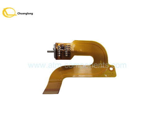 1770006974 01770006974 ATM Machine Parts Wincor Nixdorf V2X R/W magnetic card reader head