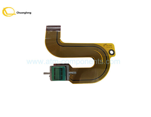 1770006974 01770006974 ATM Machine Parts Wincor Nixdorf V2X R/W magnetic card reader head