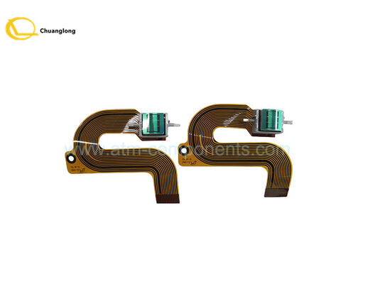 1770006974 01770006974 ATM Machine Parts Wincor Nixdorf V2X R/W magnetic card reader head