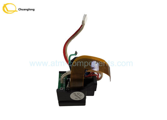 1770010158 01770010158 ATM Machine parts Wincor 69541520 Omron Card Reader V2XF IC Contact
