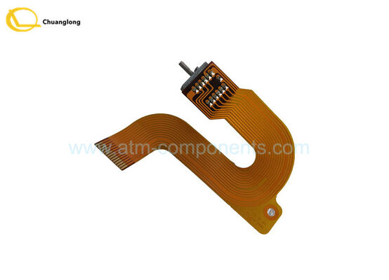 1790105986 01790105986 ATM machine parts Wincor V2X Read/write head