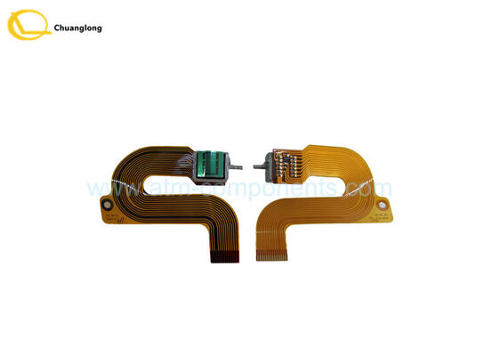 1790105986 01790105986 ATM machine parts Wincor V2X Read/write head