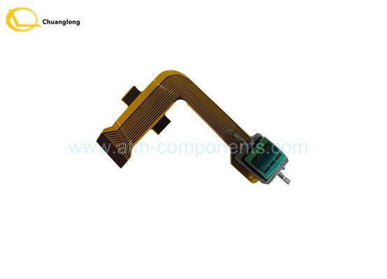 1790876103 01790876103 ATM machine parts Wincor V2CU Card Reader Magnetic Head